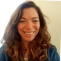 Elizabeth Haugh's Instagram, Twitter & Facebook