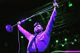 Download festival is a mammoth five day rock event, based at the spiritual home of rock donington park. Former Turbonegro Vocalist Hank Von Hell Has Died