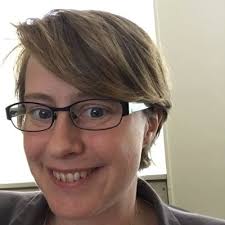 Shelly Wright (@WrightyShelly)