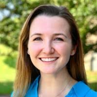 Kristen Ritchie, PT, DPT, MS