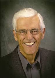 Obituary for Glen Roscoe Nelson