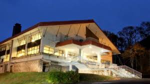 野尻レイクサイドホテル (長野県信濃町のホテル) [旅行と宿のクリップ]