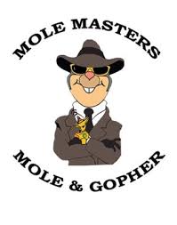 Get unwanted pests off of your property when you choose country boy pest control llc. Mole Masters Spring Hill Fl Pest Control Mapquest