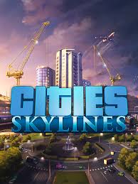 It is located at 1500 marilla in the government district of downtown dallas. Cities Skylines Twitch