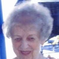 Beatrice Doyle Obituary