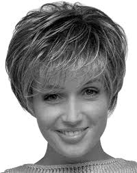 LÜ B E C K I S C H E BL Ä T T E R