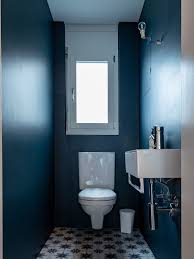 30 design ideen für kleine badezimmer. Bad Und Nasszelle Renovation Vorher Nachher