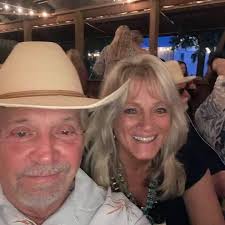 Visiting all Texas State Parks and planning to visit National Parks