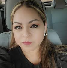 Elsa Navarro (@elsa.arellano.56) • Facebook