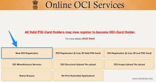 Check spelling or type a new query. How To Apply For Oci Card In The Uk Complete Guide 2021
