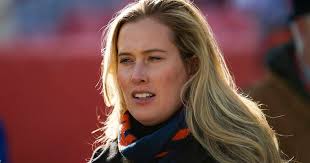 Woody Paige: Denver Broncos could be sold but no perfect match looms