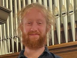 St Mary's Catholic Church