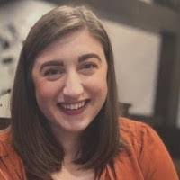 Paul Saccente's Instagram, Twitter & Facebook