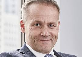 Contact Marc Bitzer, Email: m***@whirlpool.com & Phone Number