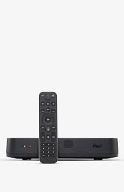 Verizon's fios network is made up of glass cabling, which offers a number of advantages over cable. Verizon Fios Tv Packages Plans More Than Digital Cable Tv