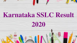 Karnataka secondary education examination board (kseeb) has declared the kseeb 10th result 2020 date and time. Karnataka Sslc Result 2020 Out 71 80 Passed Check Karnataka Sslc Exam Result 2020 At Karresults Nic In