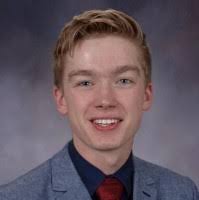 1500+ "Almquist" profiles