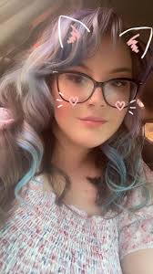 Abandoned location for fallout photoshoot?