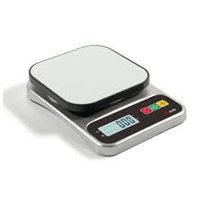 Weighing scales are devices used to measure the weight of single or multiple objects. China 2kg Kitchen Electronic Digital Weighing Scale China Kitchen Scale Kitchen Food Scale