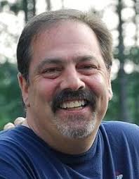 Peter Amoresano Obituary (2019)