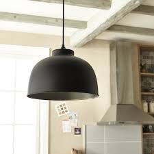 Leroy merlin is involved in improving housing and living environment of people in the world. Une Suspension Originale Blanc Et Noir Leroy Merlin
