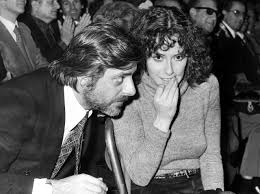 He has been married to monica guerritore since august 17, 2010. Monica Guerritore Eta Altezza Peso Primo E Secondo Marito Le Figlie