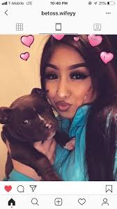 Lost cavapoo found in Denver