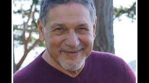 The Cure to Overwhelm and Anxiety with Terry Rubenstein