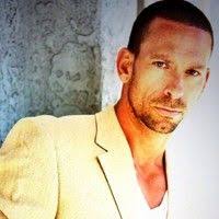 Scott Andrew Hutchins