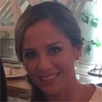 50+ perfiles de «Nora Espinoza»