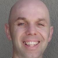 Paul Allred Email & Phone Number