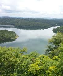 Tanjung piai, pulau kukup dan sungai pulai di johor; Homepage Ramsar