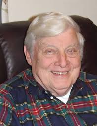 Obituary information for Bill W. Allen, Sr.