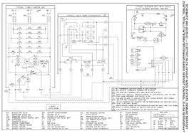 A beginner s guide to circuit diagrams. Rheem Low Voltage Wiring Diagram Automotive Diagrams Design Visualdraw Spell Visualdraw Spell Radioe It