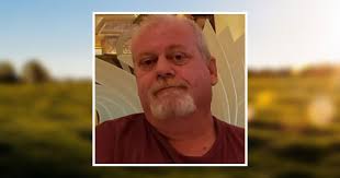 J Duncan Goodman Obituary October 12, 2021