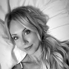 Ashley Ferrara's Instagram, Twitter & Facebook