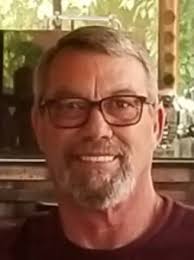 Obituary information for Timothy Tosovsky