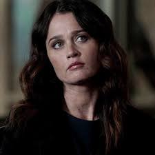 best of teresa lisbon (@archivelisbon)