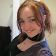 Emma-Jade Mechen (@Gen_Y_Storm)