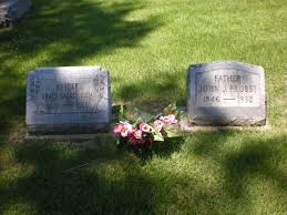 John Jacob Probst (1849-1932)