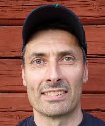 Arvika Farmartjänst fortsätter att expandera.