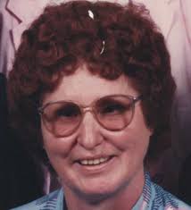 Obituary for Shirley J. (Cooper) Tackett