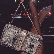 Maybe you would like to learn more about one of these? 130 Luxury Aesthetic Baddie Ideas In 2021 Luxury Aesthetic Boujee Aesthetic Glitter Photography
