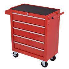 Check spelling or type a new query. China 5 Drawer Storage Tool Box Trolley Workshop Hardware Mobile Multi Functional Auto Car Repair Maintenance Toolkit Cabinet China Distribution Box Terminal Box Metal Enclosure Box