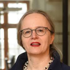 Regula HOHL TRILLINI