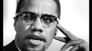 Message To The Grassroots Speech Transcript Malcolm X Rev You can download the wallpaper as well as utilize it for your desktop computer computer.
