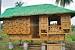 Diy Cabin Kits