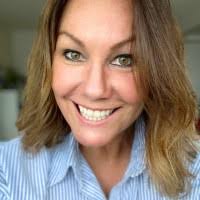 700+ "Jenny Gilbert" profiles