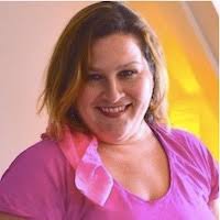 An Open Letter from a Trauma Therapist to Yoga Teachers: 12 Simple Ways to  Make Your Classes More Trauma-Informed.