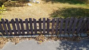 Image result for site:byggahus.se bygga staket